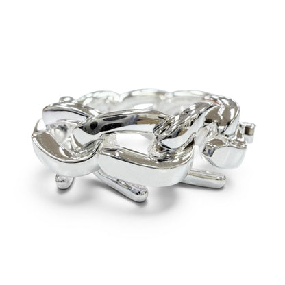 Ring Sterling Silver