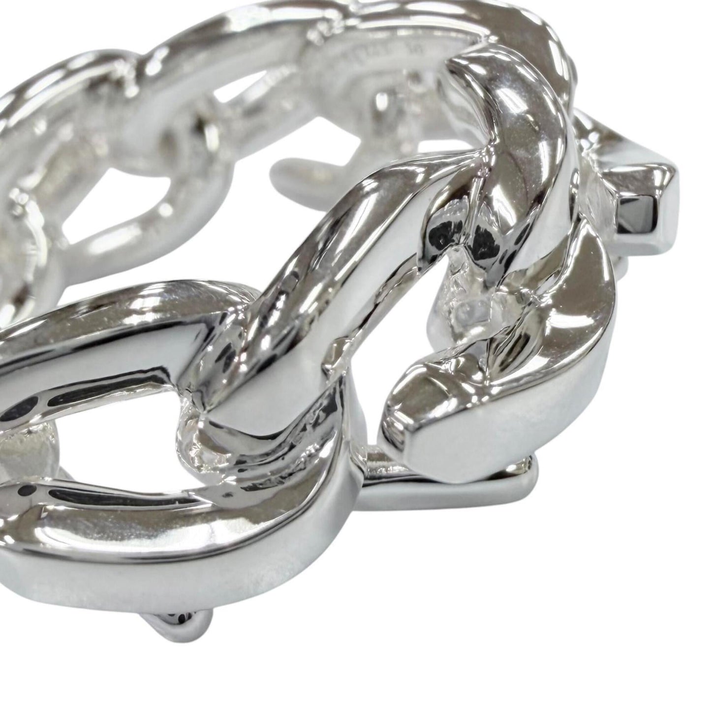 Ring Sterling Silver
