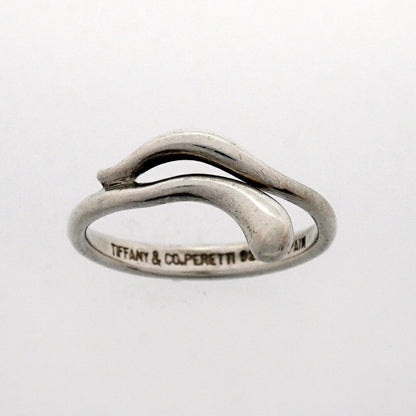 Ring Sterling Silver