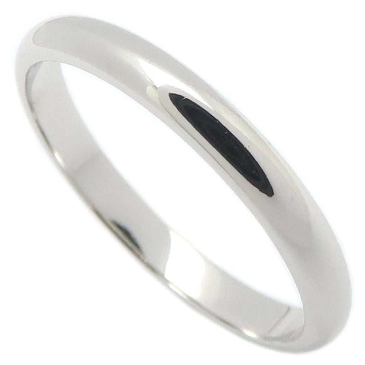 1895 Ring Platinum