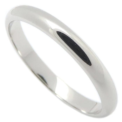1895 Ring Platinum