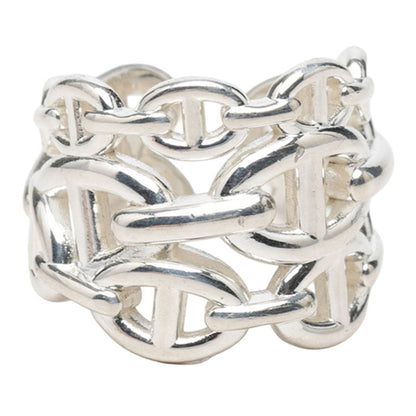 Ring Sterling Silver