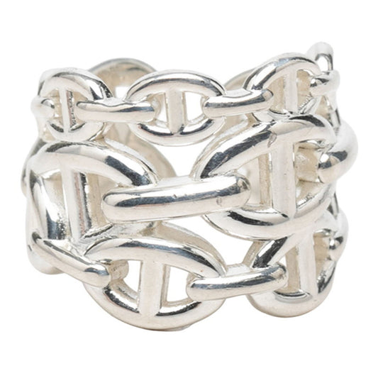 Ring Sterling Silver