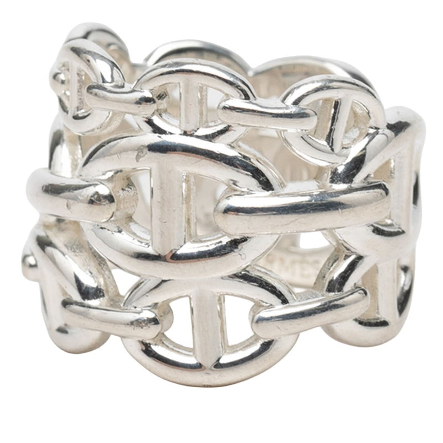 Ring Sterling Silver