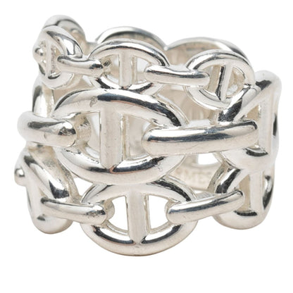 Ring Sterling Silver