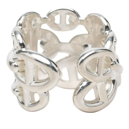 Ring Sterling Silver