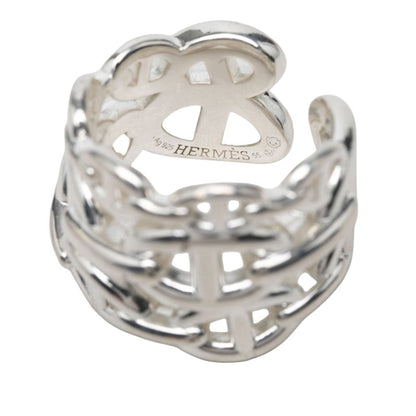 Ring Sterling Silver