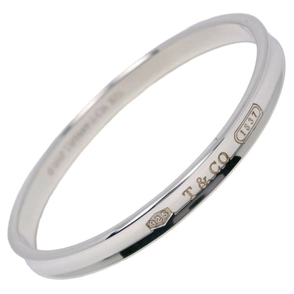 1837 Bracelet Sterling Silver