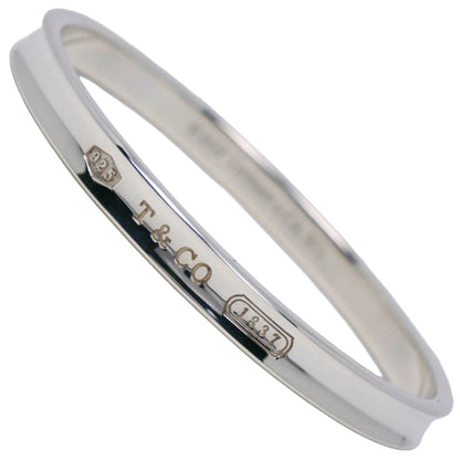 1837 Bracelet Sterling Silver