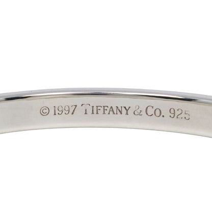 1837 Bracelet Sterling Silver