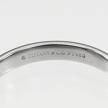 Lucida Ring Platinum