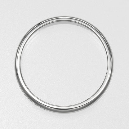 Lucida Ring Platinum