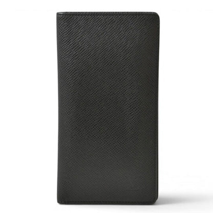 Brazza Wallet Taiga Leather