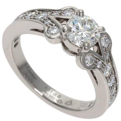 Ring Platinum