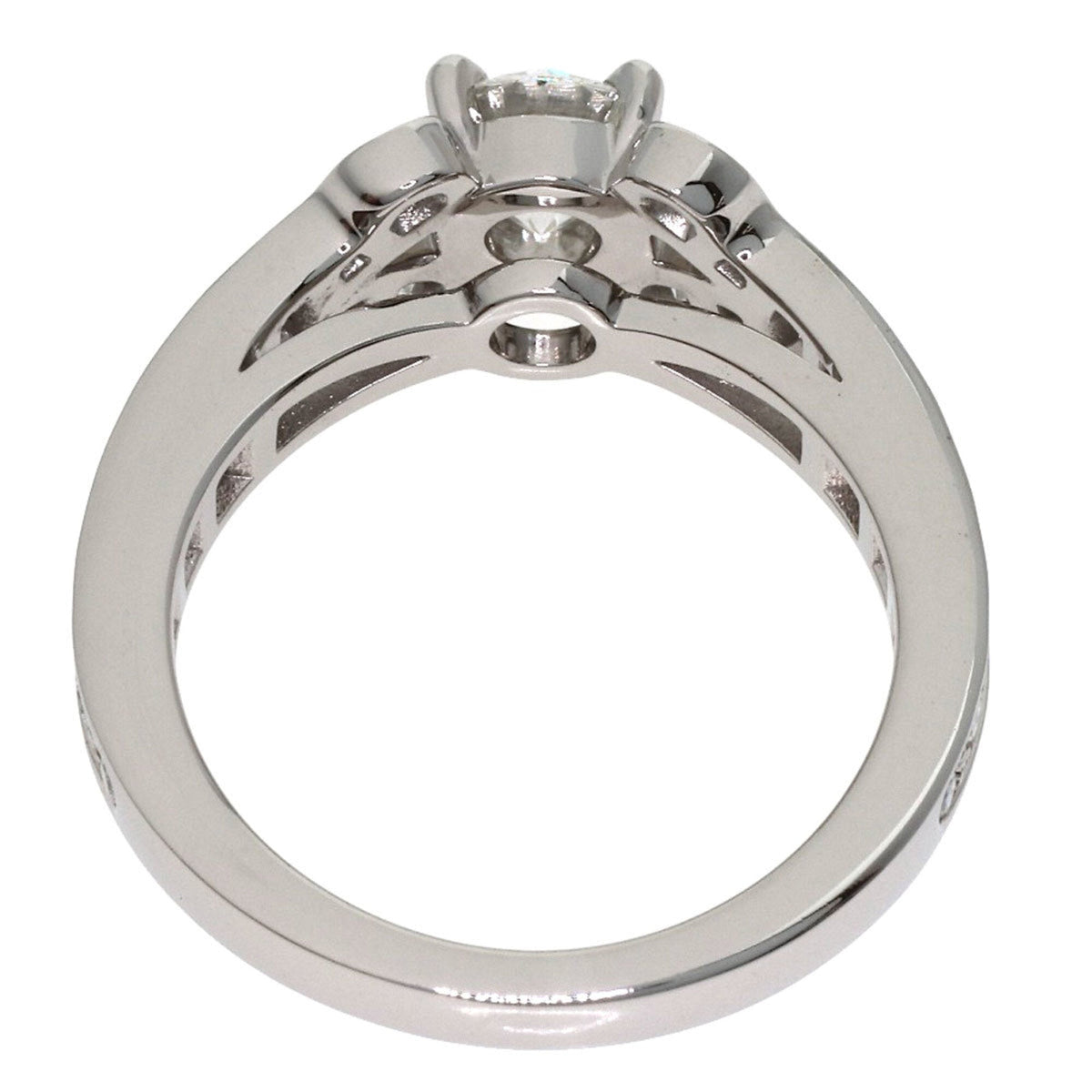 Ring Platinum