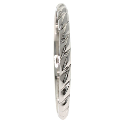 Ring Platinum