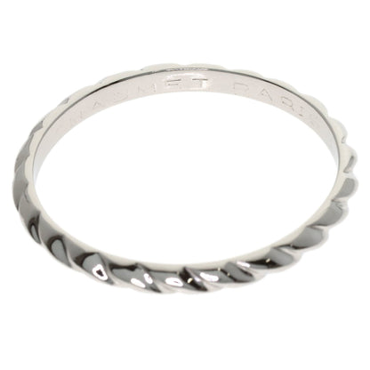 Ring Platinum