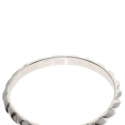 Ring Platinum