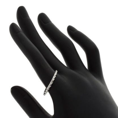 Ring Platinum