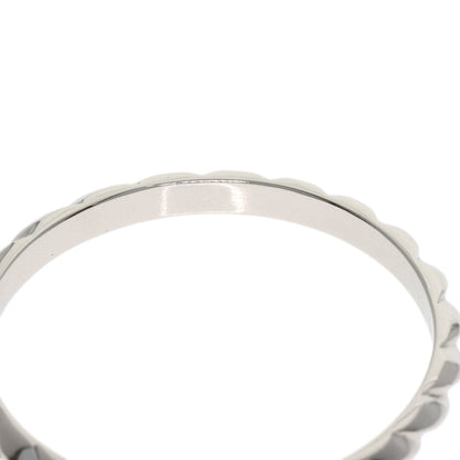 Ring Platinum