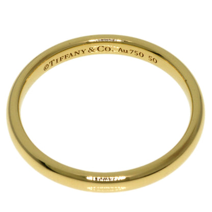 Ring 18K Yellow Gold