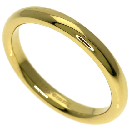 Ring 18K Yellow Gold