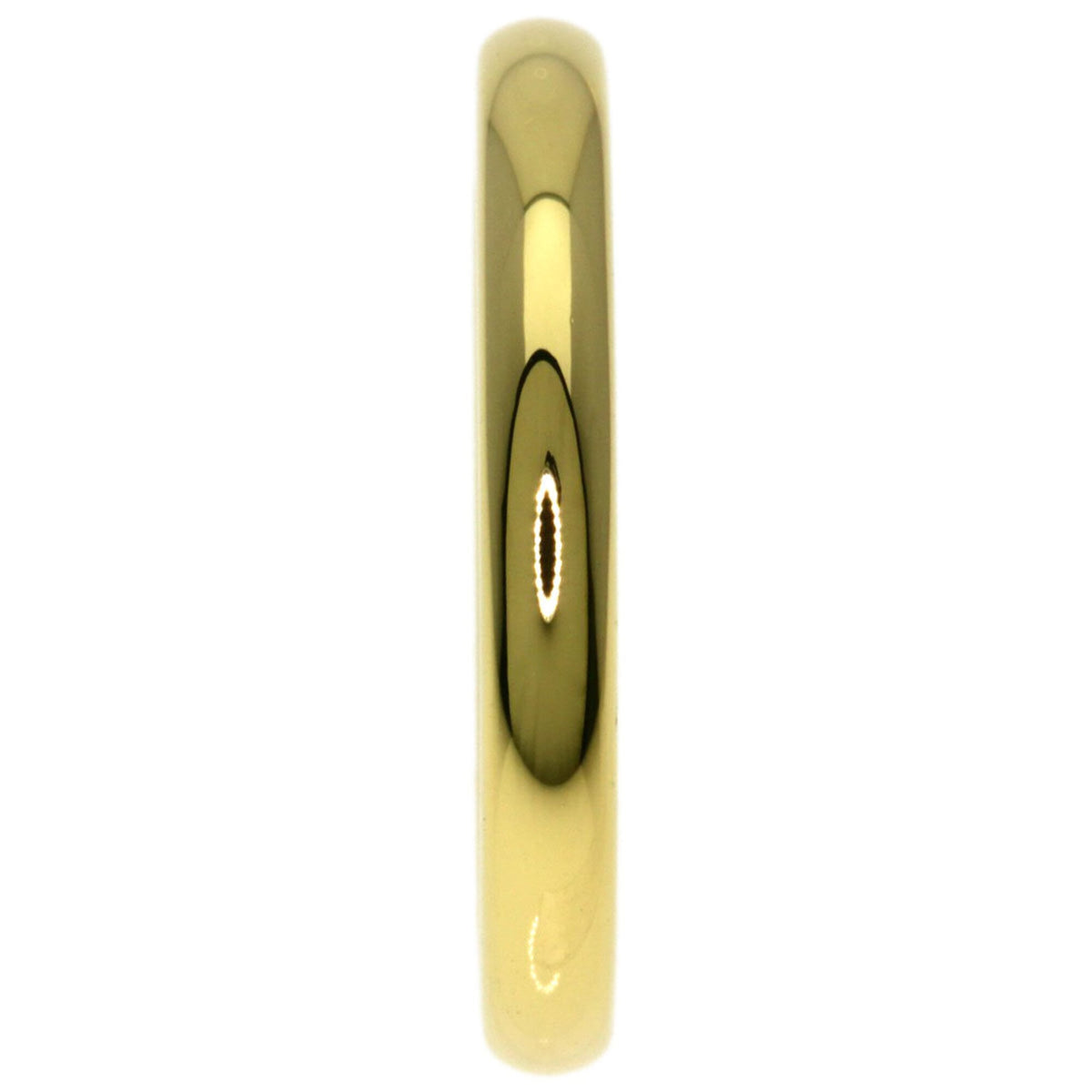 Ring 18K Yellow Gold