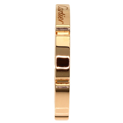 Panthere Ring 18K Rose Gold