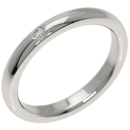 Ring Platinum