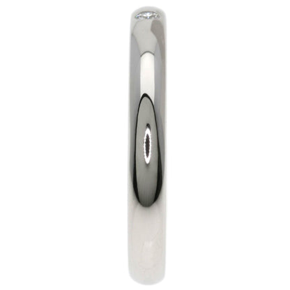 Ring Platinum