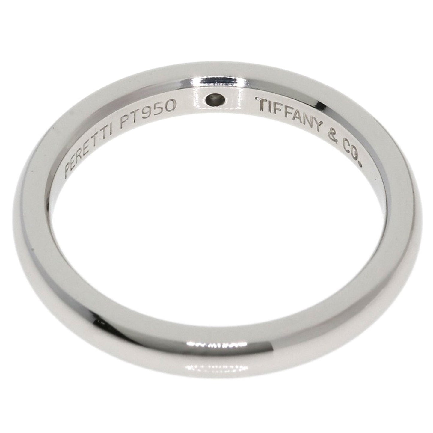 Ring Platinum