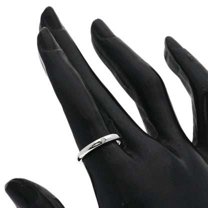 Ring Platinum