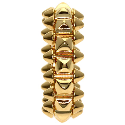 Ring 18K Yellow Gold