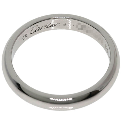 Ring Platinum