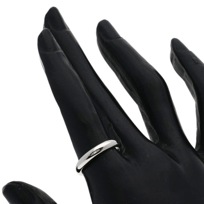 Ring Platinum