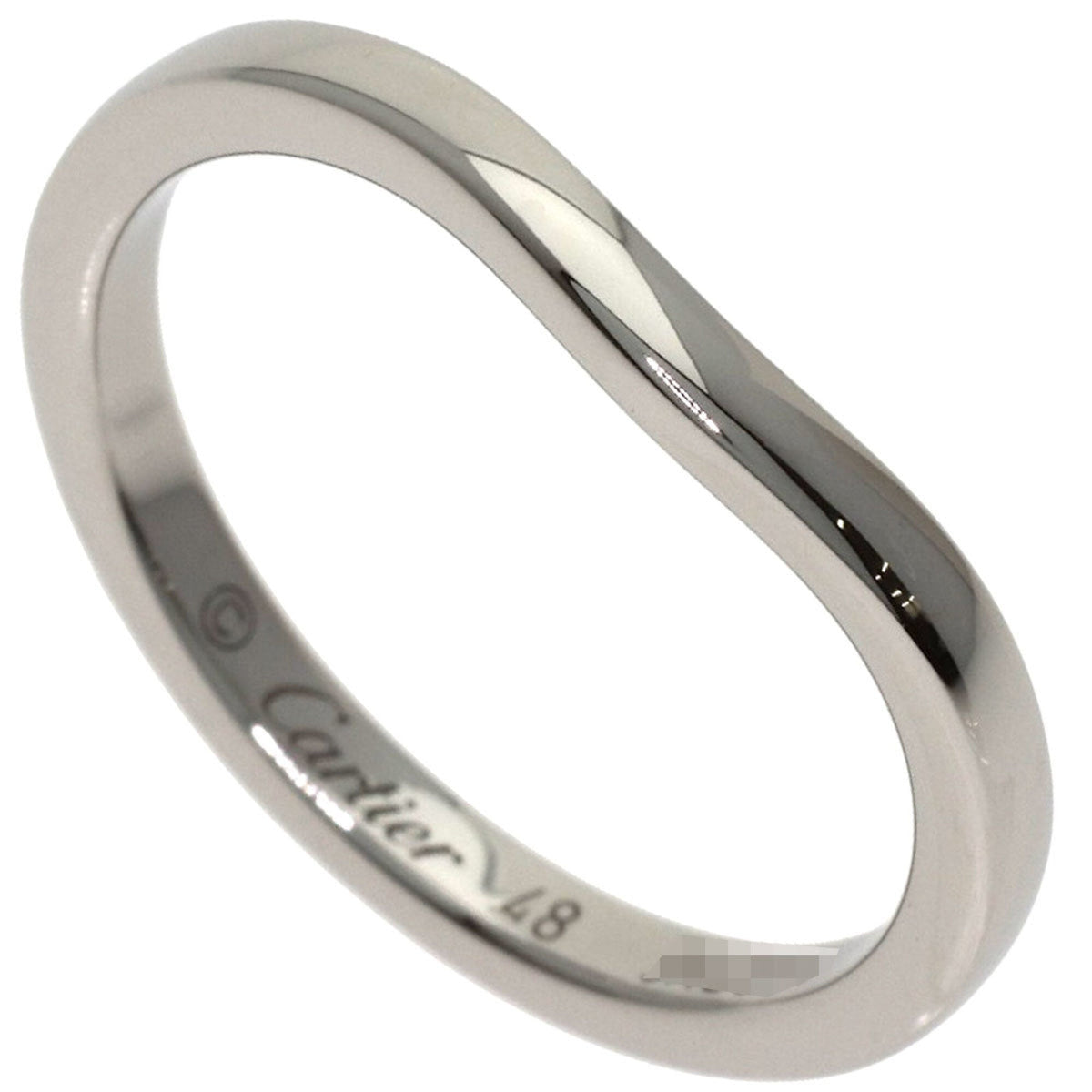 Ring Platinum