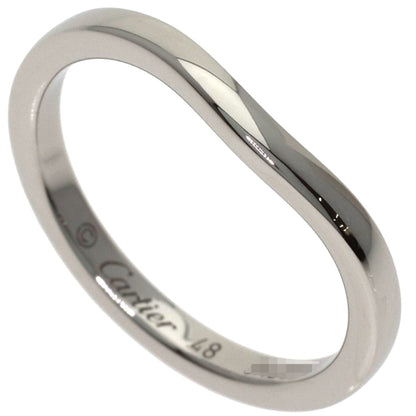 Ring Platinum
