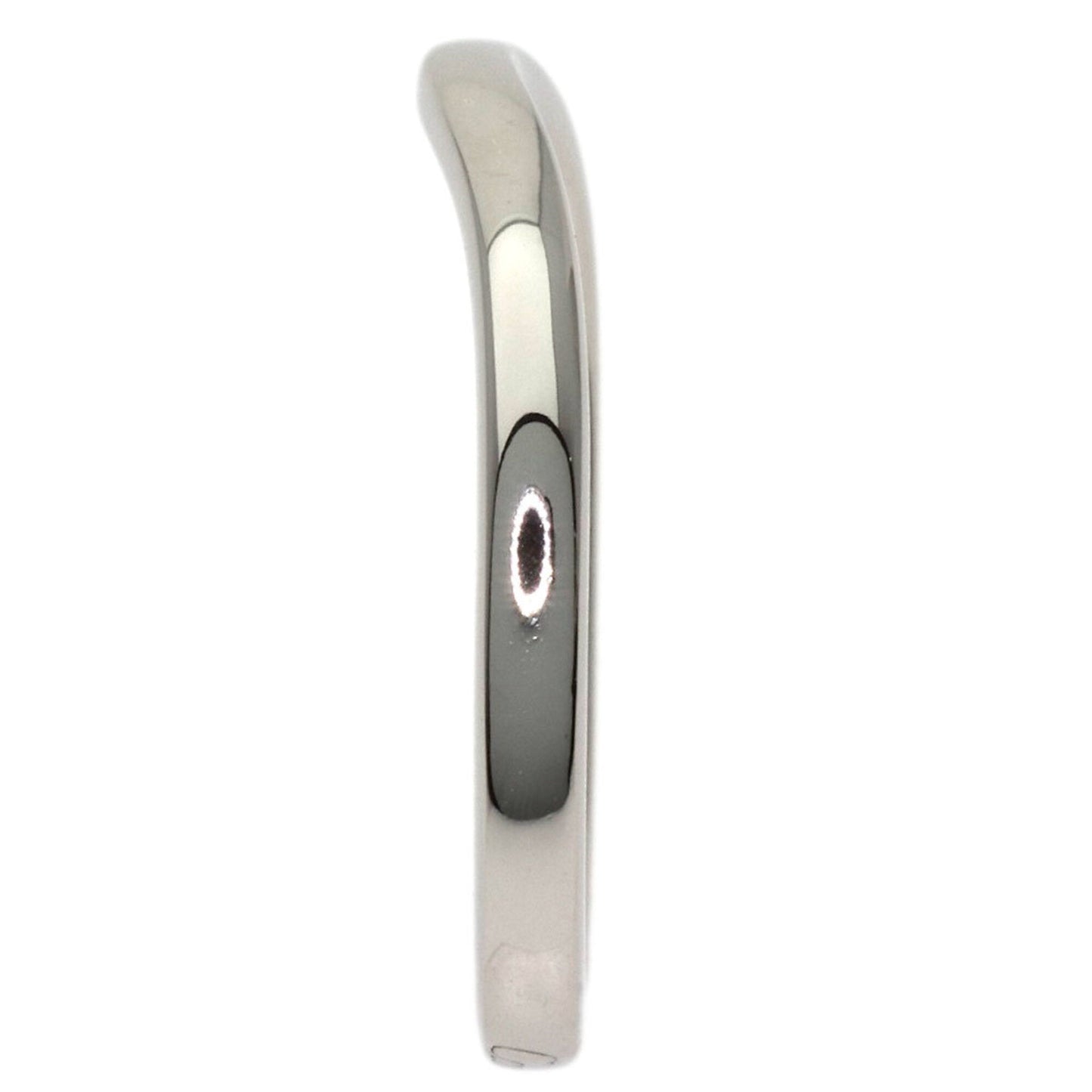 Ring Platinum