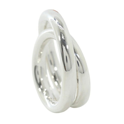 Ring Sterling Silver