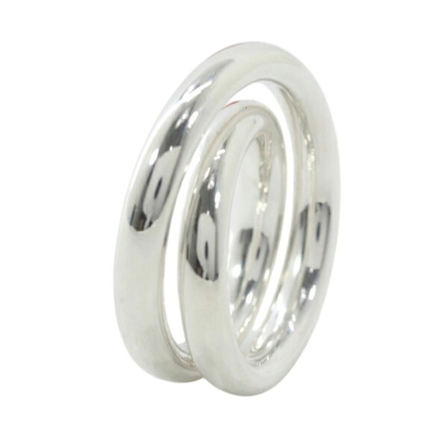 Ring Sterling Silver