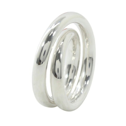 Ring Sterling Silver