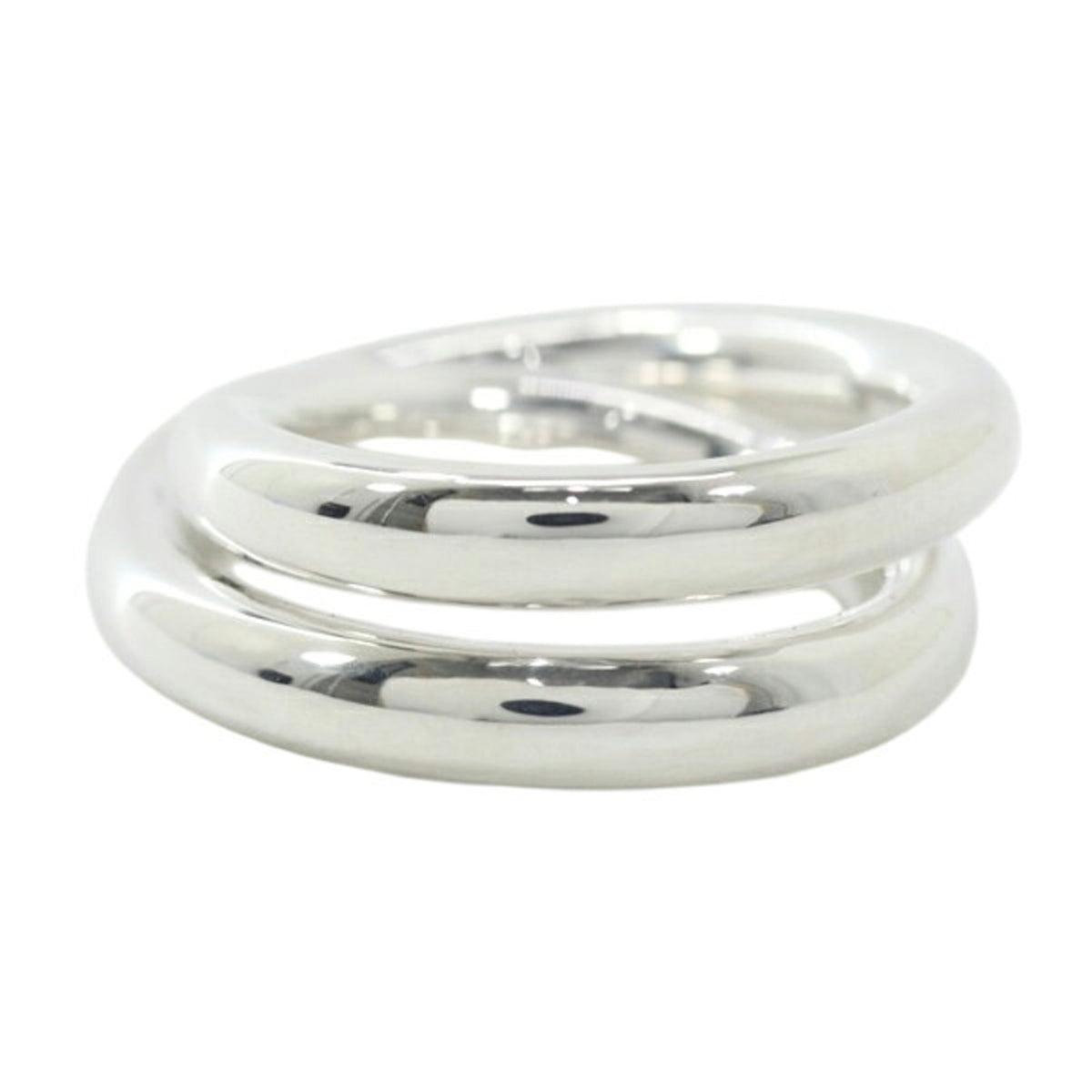 Ring Sterling Silver