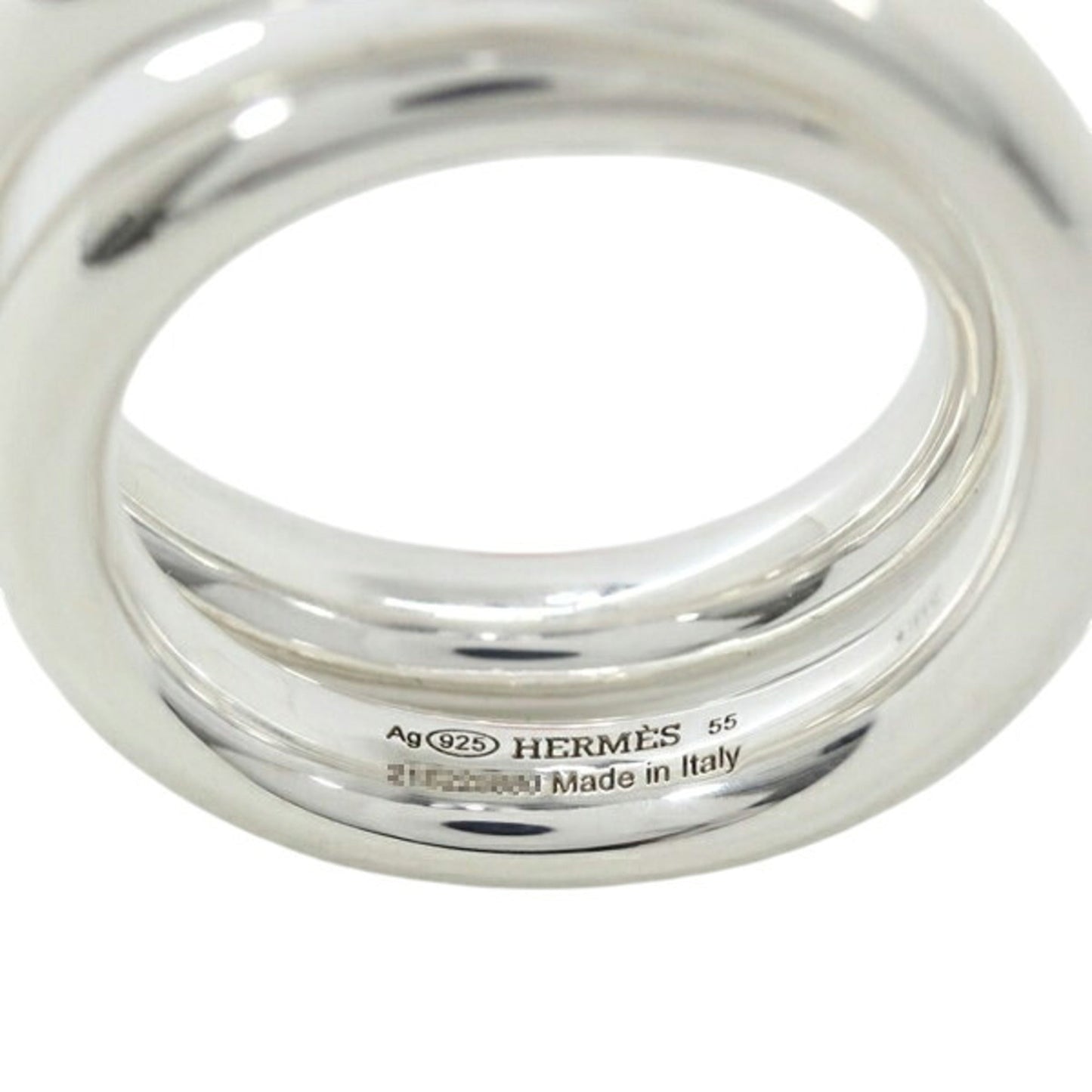 Ring Sterling Silver