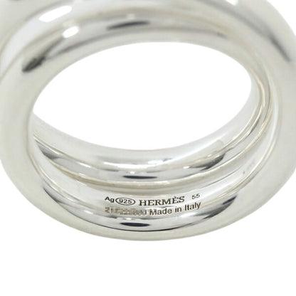 Ring Sterling Silver