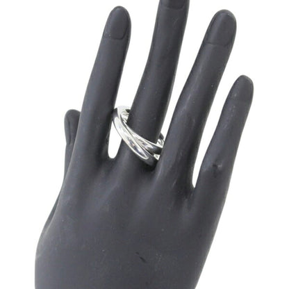 Ring Sterling Silver