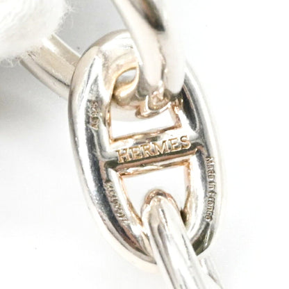 Chaine d'Ancre Bracelet Sterling Silver Medium