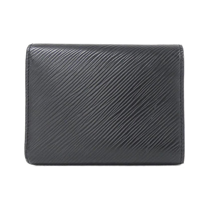 Twist Wallet Epi Leather