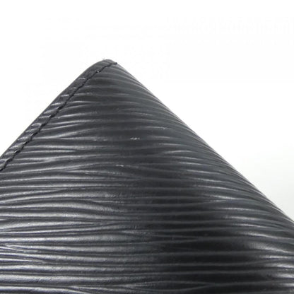 Twist Wallet Epi Leather