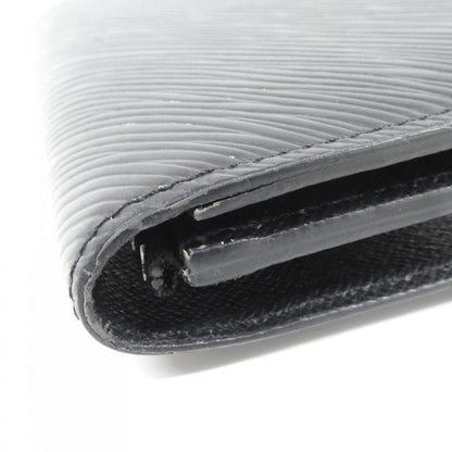 Twist Wallet Epi Leather