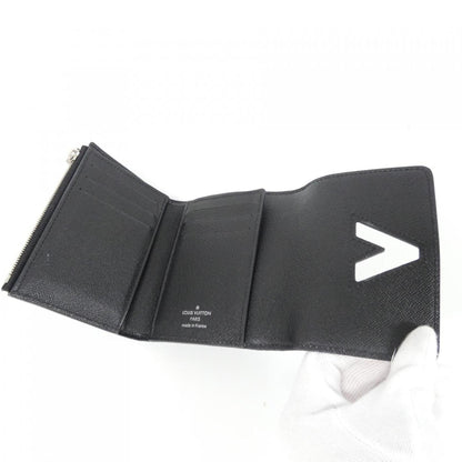 Twist Wallet Epi Leather